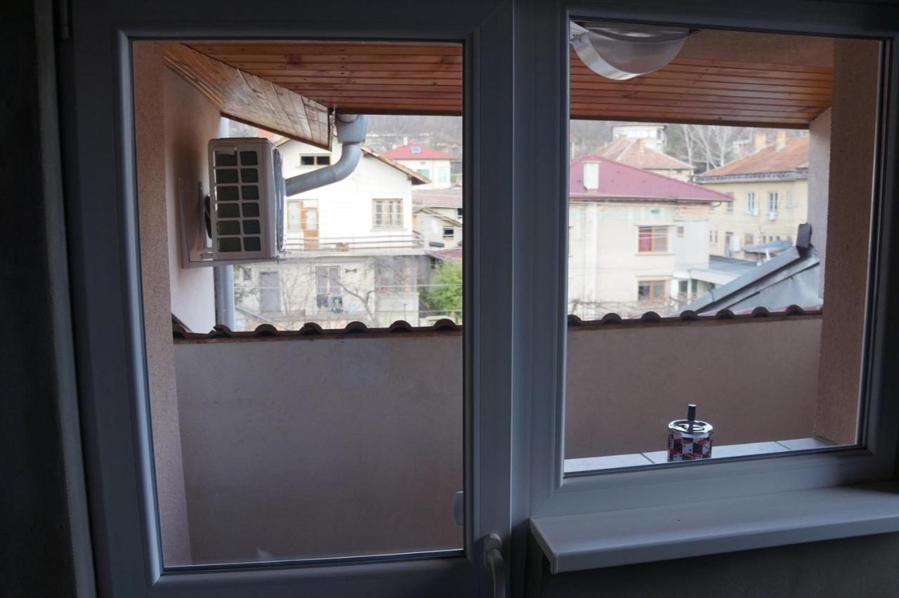 Dessi Apartment Pleven Exterior photo